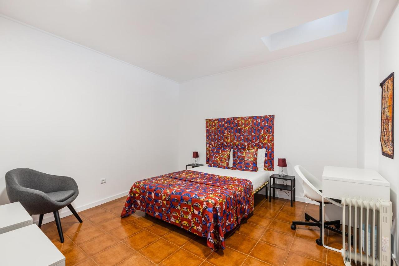 Live, Laugh, Love Beach Guest Home With Ac Madalena  Exterior photo