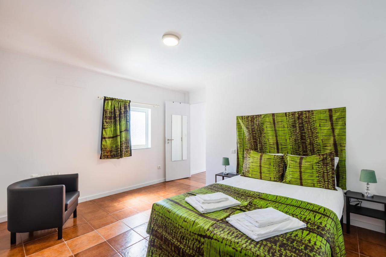 Live, Laugh, Love Beach Guest Home With Ac Madalena  Exterior photo