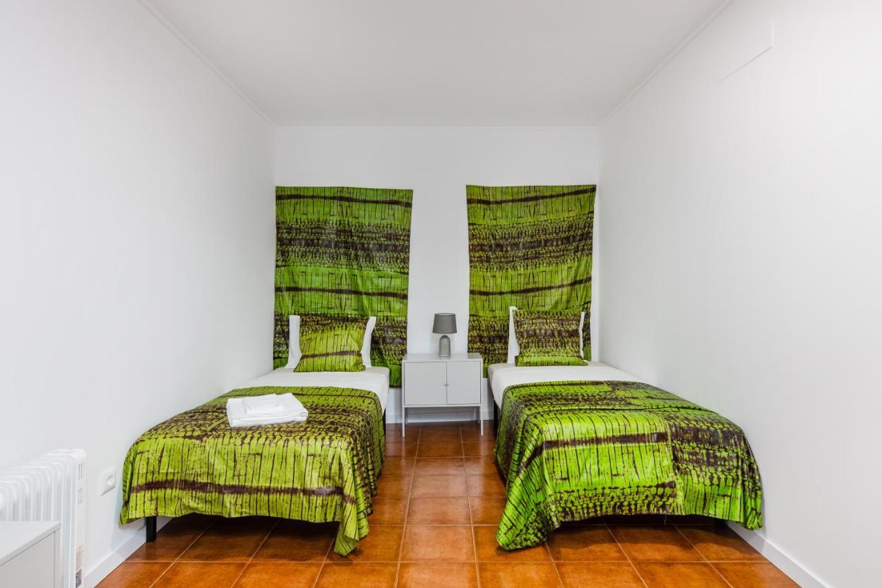 Live, Laugh, Love Beach Guest Home With Ac Madalena  Exterior photo