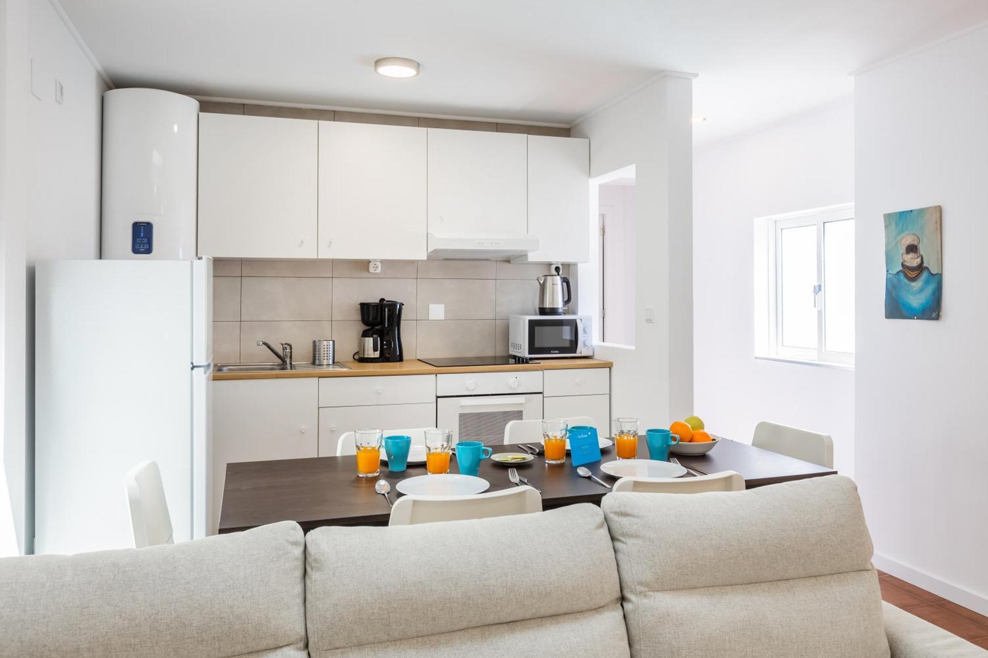 Live, Laugh, Love Beach Guest Home With Ac Madalena  Room photo