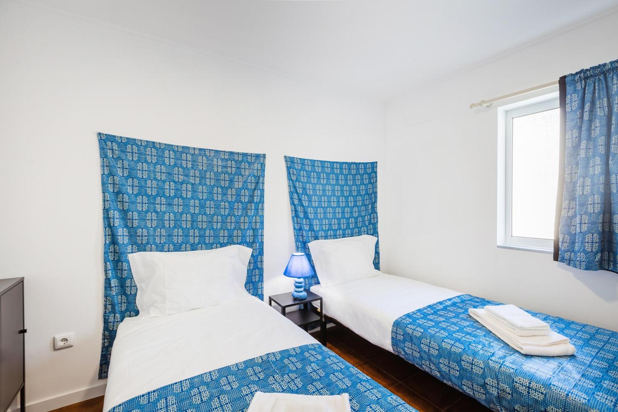Live, Laugh, Love Beach Guest Home With Ac Madalena  Room photo