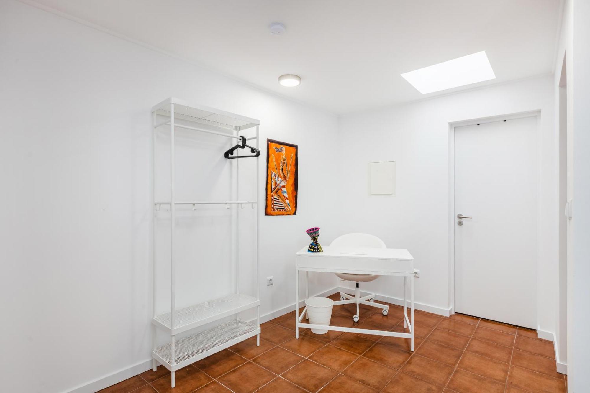 Live, Laugh, Love Beach Guest Home With Ac Madalena  Room photo