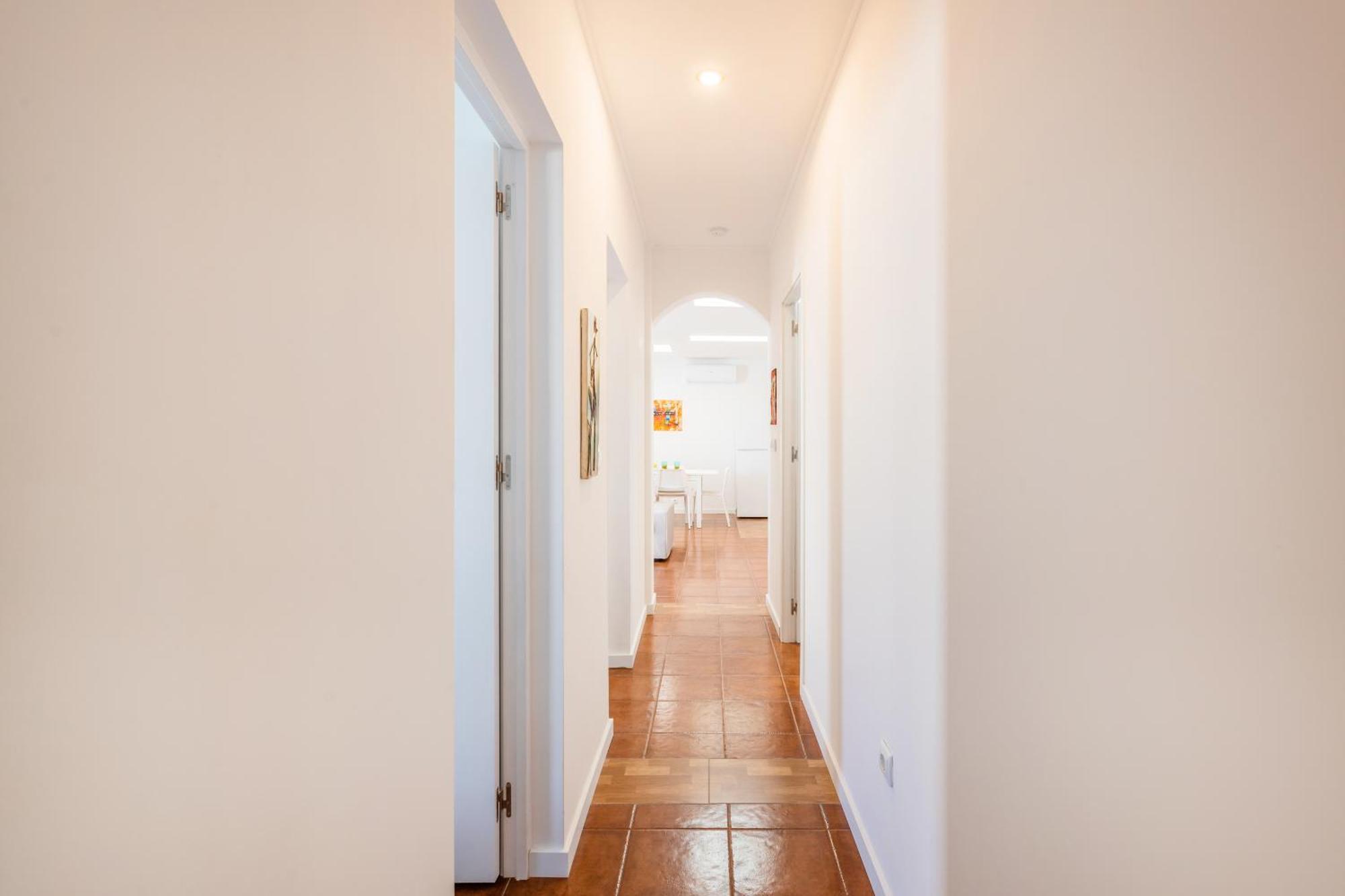 Live, Laugh, Love Beach Guest Home With Ac Madalena  Room photo