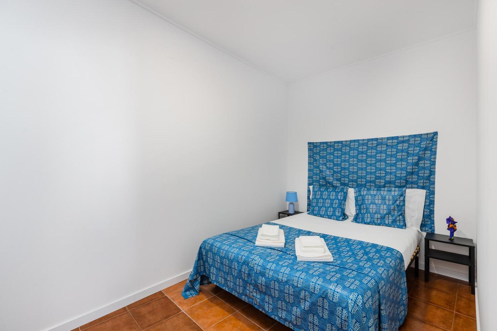Live, Laugh, Love Beach Guest Home With Ac Madalena  Room photo