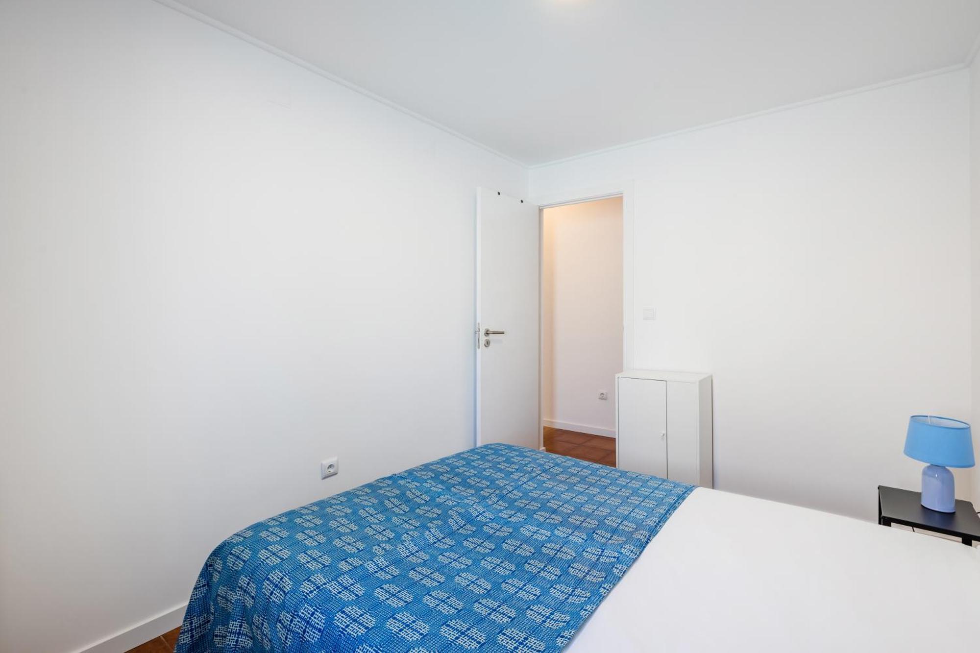 Live, Laugh, Love Beach Guest Home With Ac Madalena  Room photo