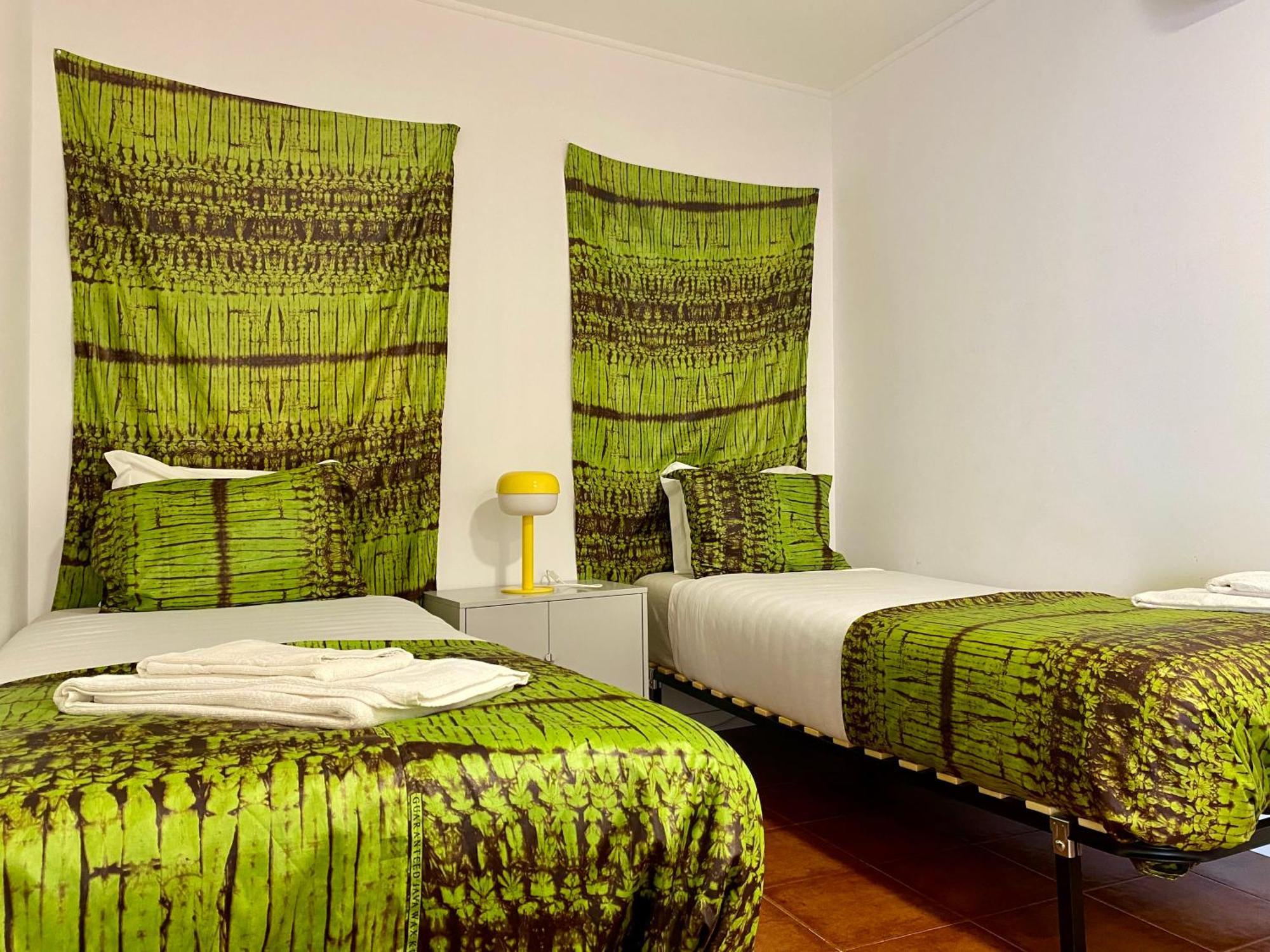 Live, Laugh, Love Beach Guest Home With Ac Madalena  Room photo