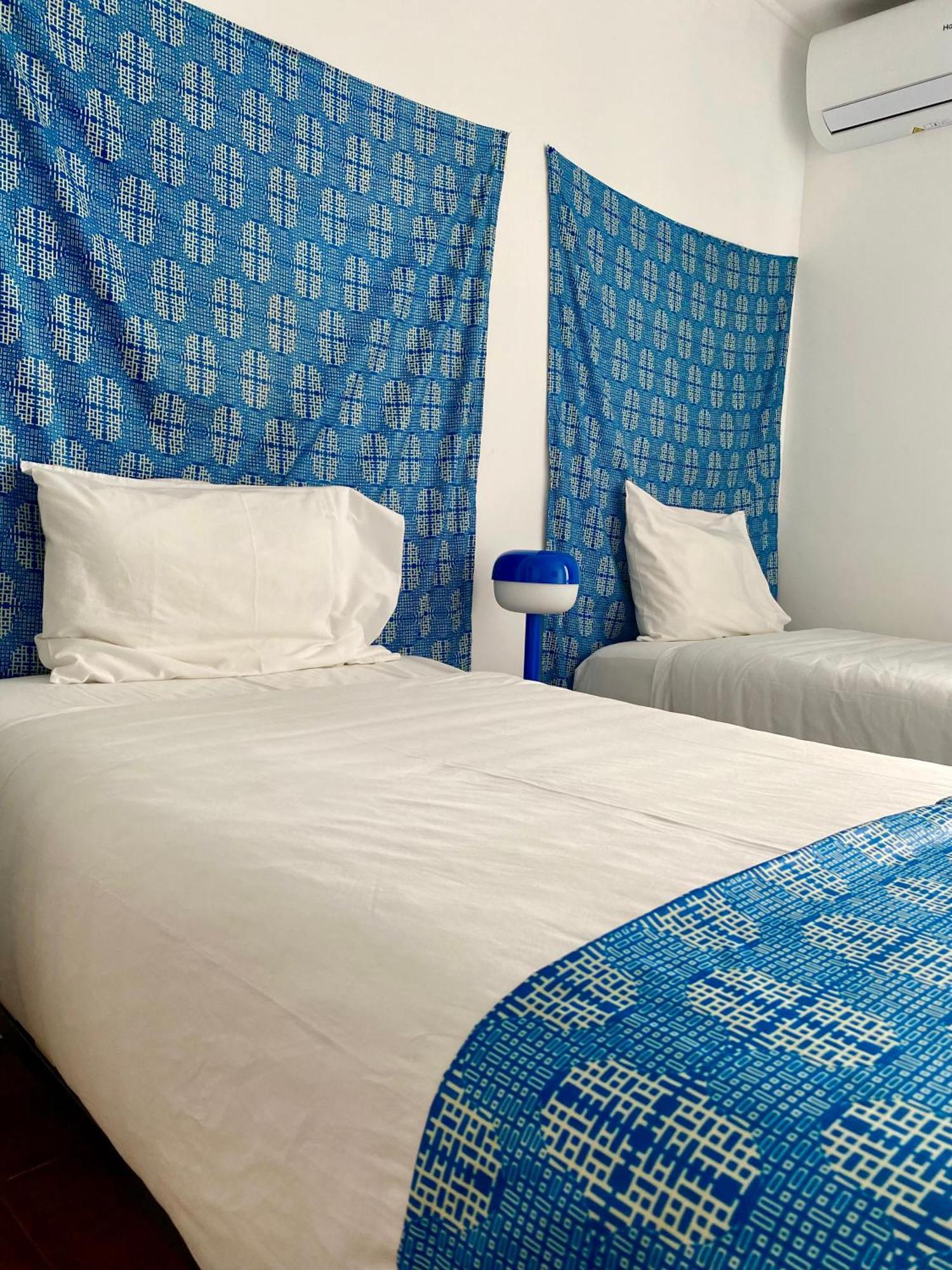 Live, Laugh, Love Beach Guest Home With Ac Madalena  Room photo